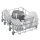 BEKO DIS28120 - 1023009 - zdjęcie 3
